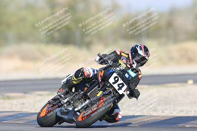 media/Nov-02-2025-CVMA (Sun) [[337aff29ab]]/Race 13-Formula UL-CVMA Hooligans-American Thunder/